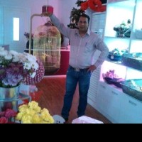 Ashhar Azeem