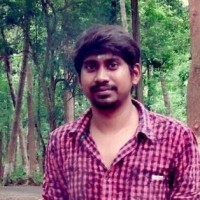 Pavan Kumar Narendra