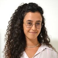 Sapir Ashkenazi