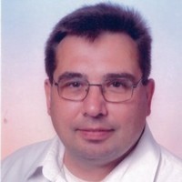 Thorsten Diederichs