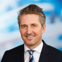 Bas van der Leegte