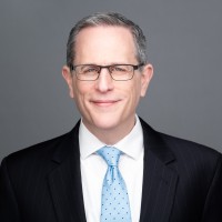 David Slingbaum