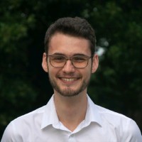 Alexandre Devaux