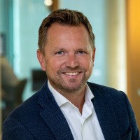 Arjan Bastiaanse