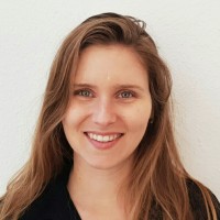 Avital Radosher