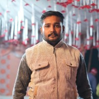 Himanshu Kumar