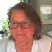 Madeléne Stumsner