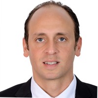 Ahmed El Hosseiny