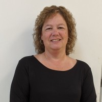 Diana Whitehead