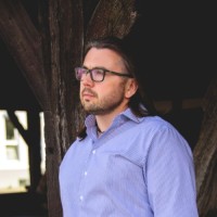 Andreas Erhardt