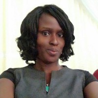 Piriye Miyebi