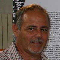 Anthony Fenech Vella