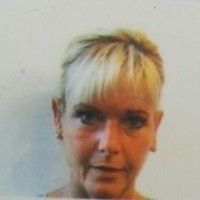 Dianne Swinney
