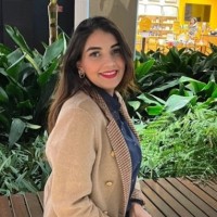 Nahla Jarir