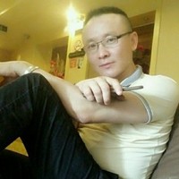 陈廷飞