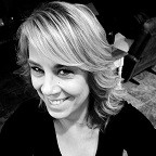 Jeanne Field
