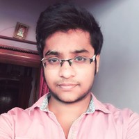 Balaji Ramamurthy
