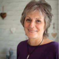 Joan Hughes