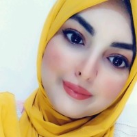 zineb zarhouni