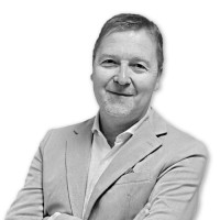 Gianfranco Albrigi