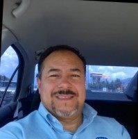 Carlos Guerrero Gamez