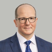 Andrew Campbell
