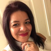 Ivette Rosa