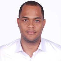 Alfredo Santana