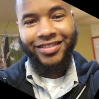 Tarik Baynard- Scott