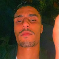 Nadir Nedromi Officiel