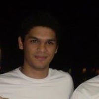 Leandro Alves Assuncao