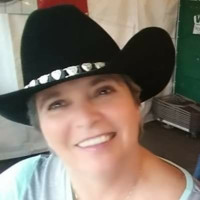 Lisa Wilbanks