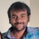 Dhanush GR