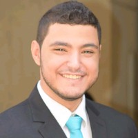 Muhammad Tharwat