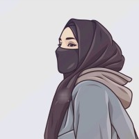 Alaa khoder