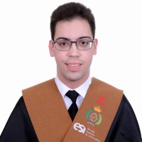 Sergio Jiménez Roncero