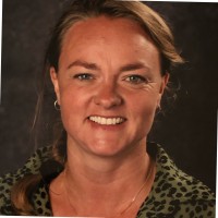 Heleen Leppers