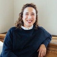 Francesca Rechberg