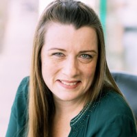 Katherine Fitzpatrick