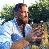 Keefe Callaway