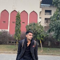 Nasir Naqash