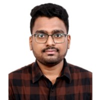 YASHWANTH SRIRAM BODDU