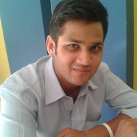Manish Karwa