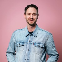Pete Fletcher
