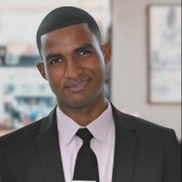 Daniel De La Cruz Nicudemos