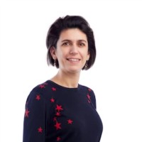 Samara Maruch