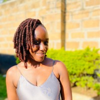 Namawejje Suzan