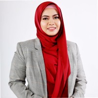 Azee Fasra