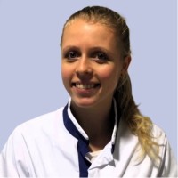 Tessa Teunissen