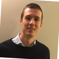 Magnus Kotschack Thurn